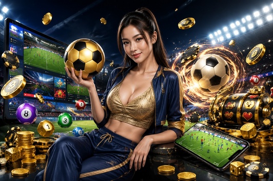 godji99