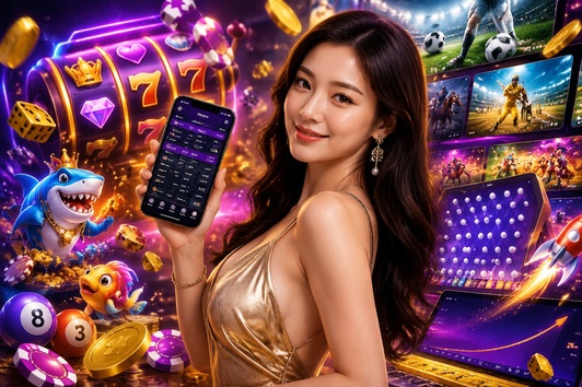 godji99