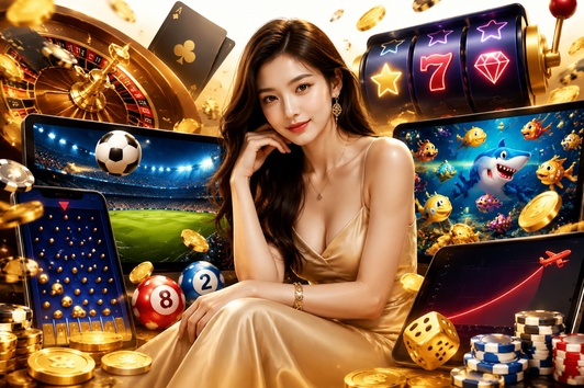 godji99